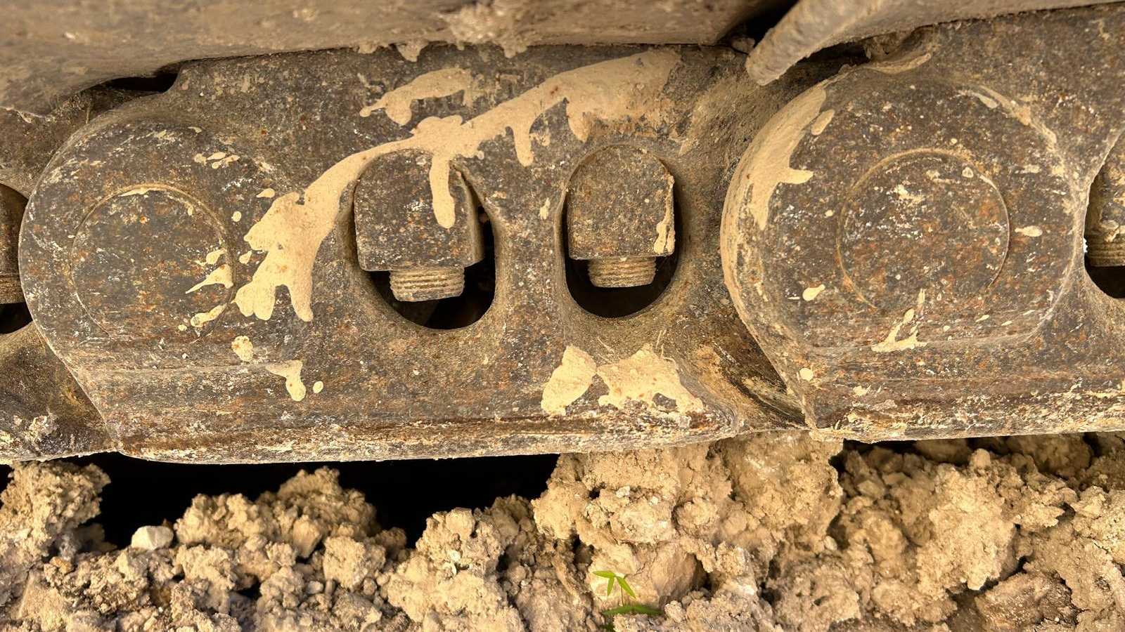 OmecoHub - Immagine 5